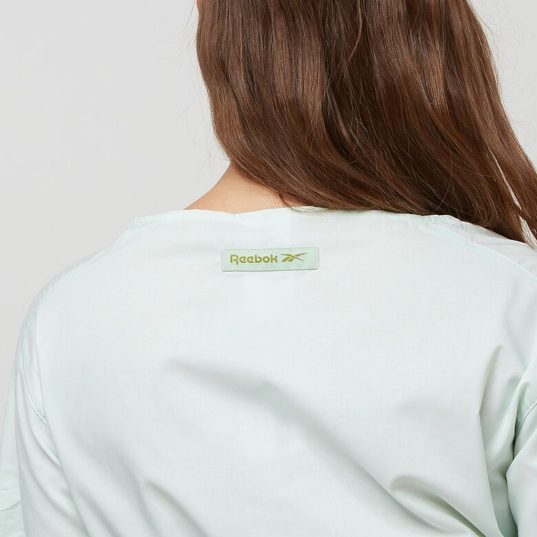 T-shirt voor dames, op maat gemaakt