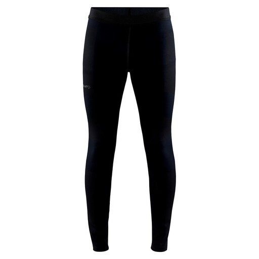 Legingi Craft Ctm Distance
