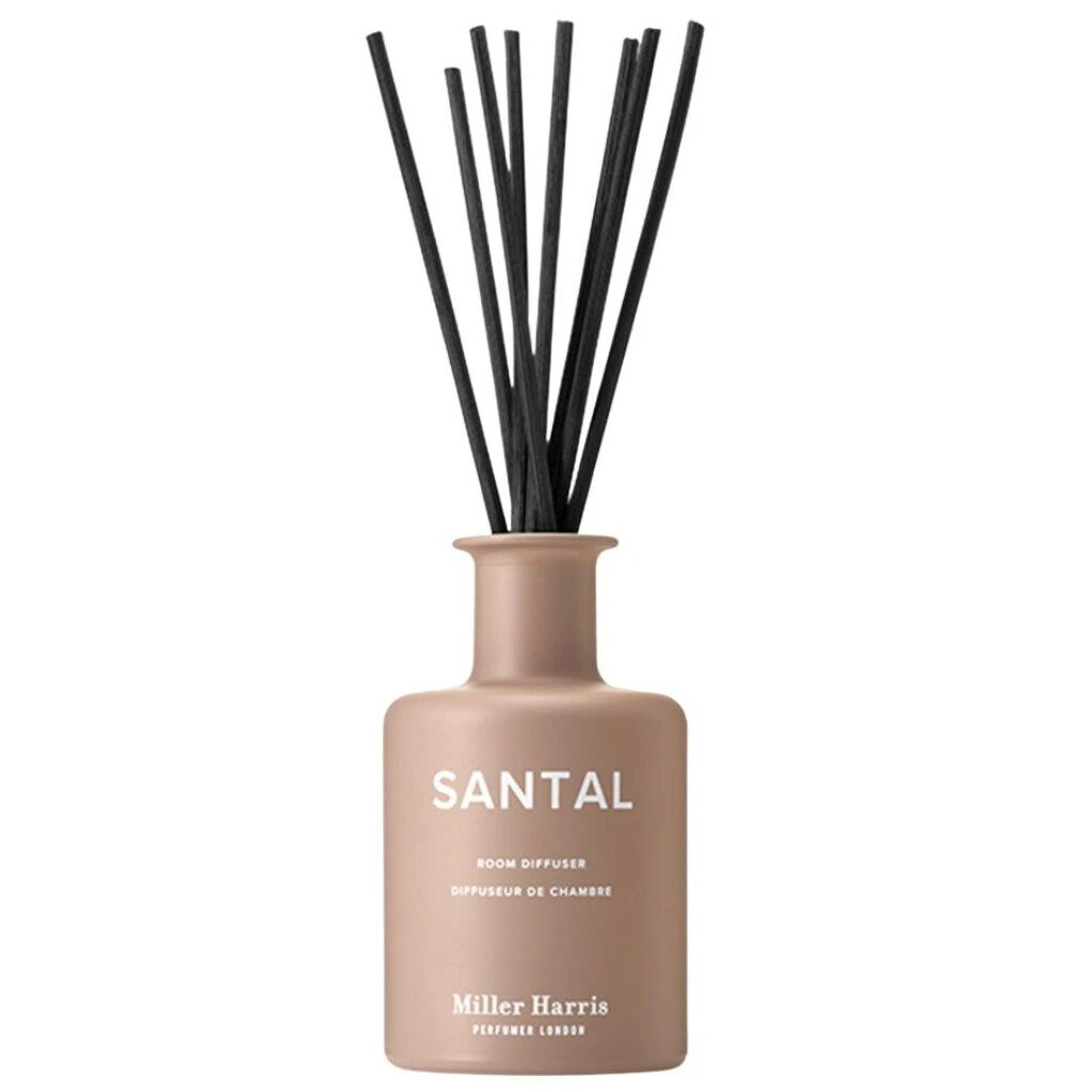 Miller Harris Santal