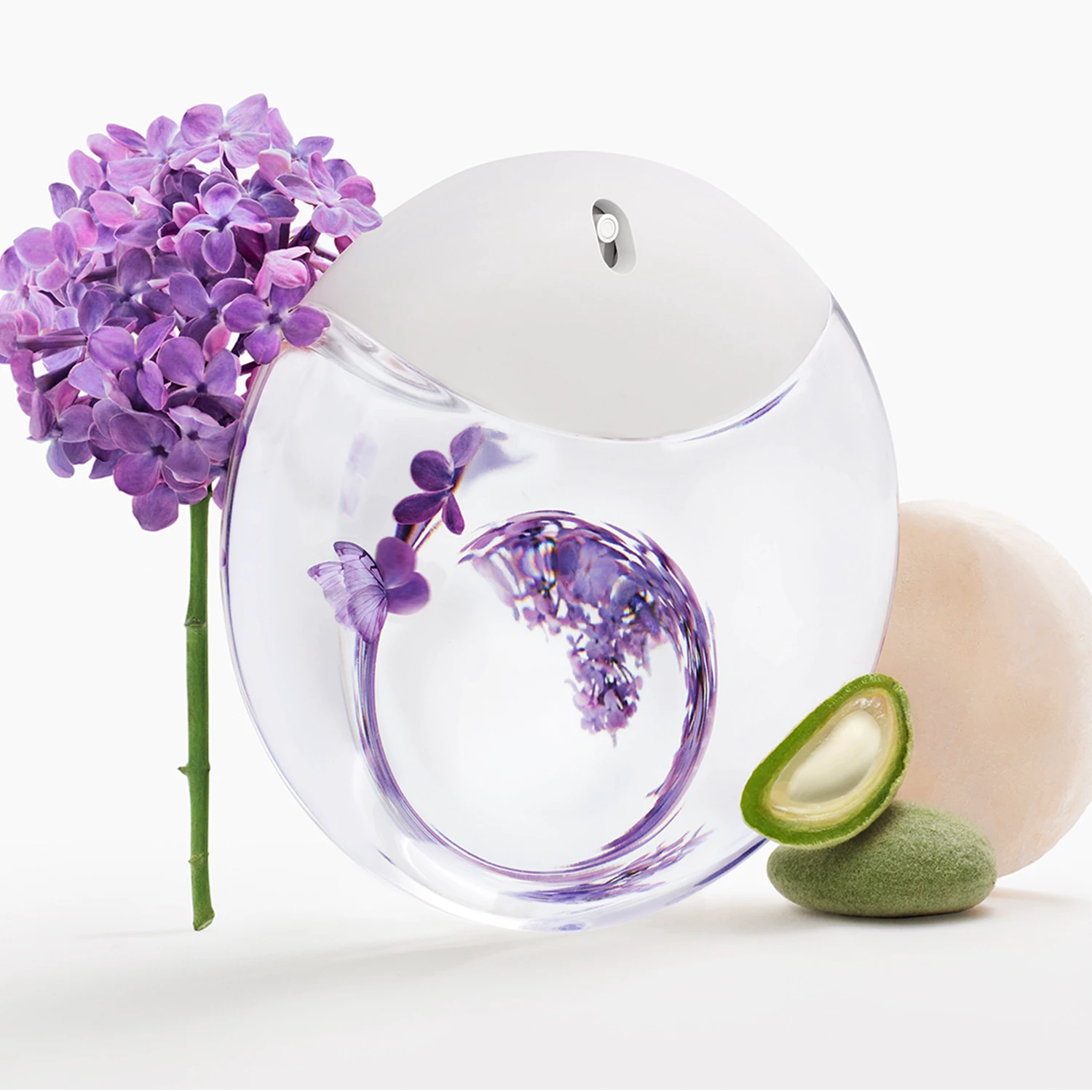 A Drop D'Issey EdP 30 ml - Issey Miyake