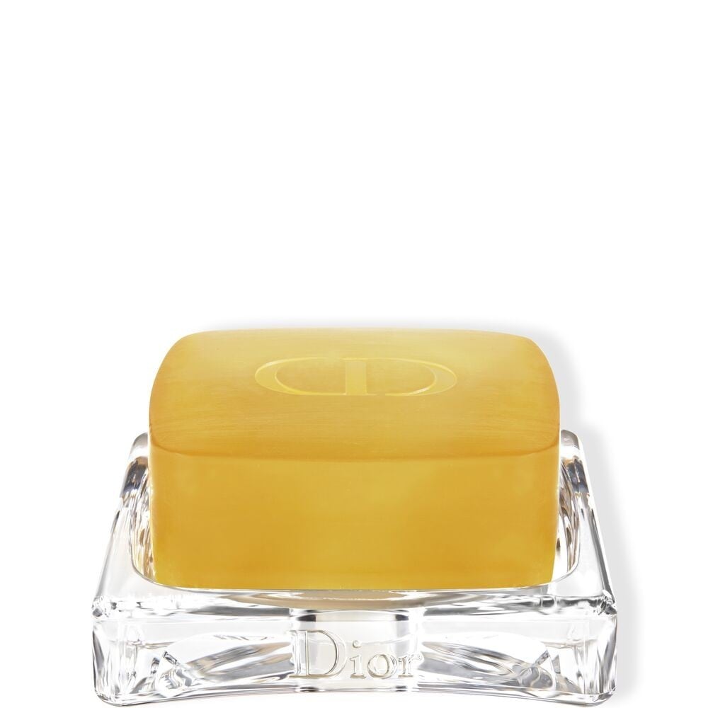DIOR Eau fraîche Prestige Le Savon Mydło w kostce - 110 g