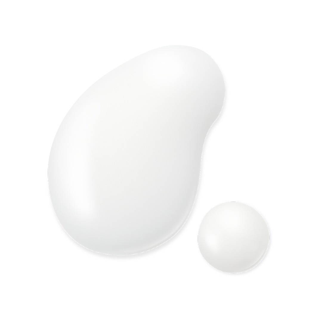 SENSAI tīrīšanas piens Absolute Silk tīrīšanas piens - 150 ml
