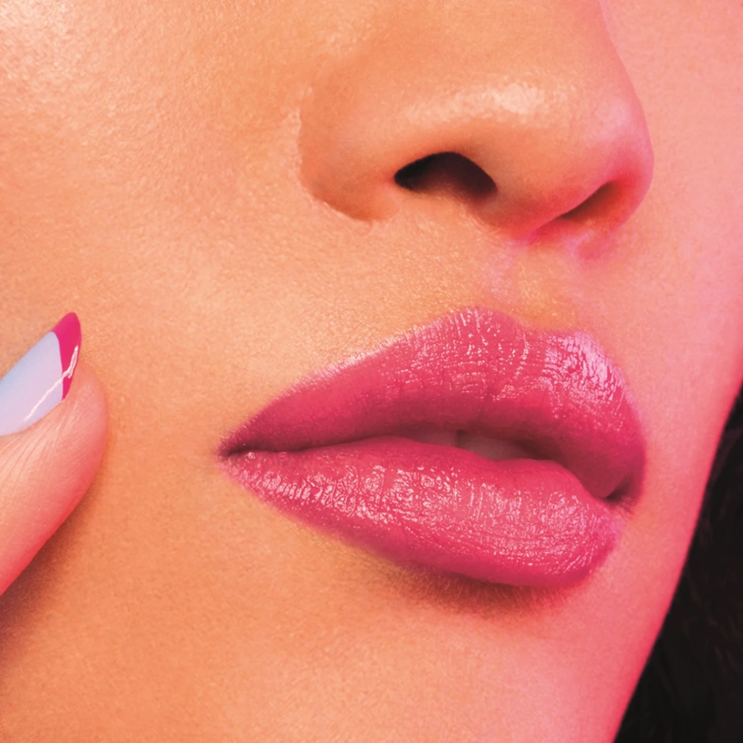 Labbra MADAME LIPSTYLO The Sheer - Rossetto