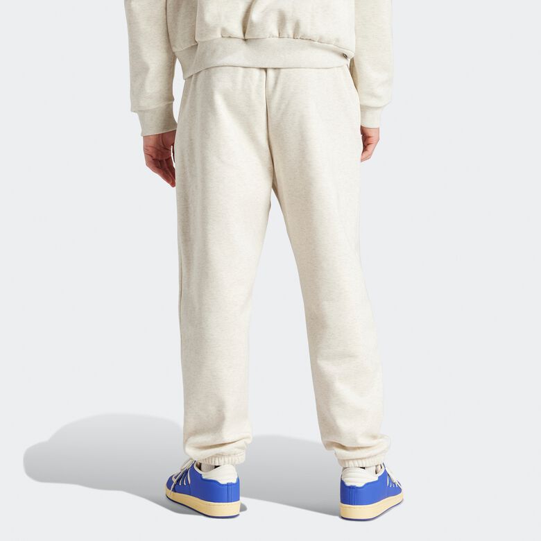Pantalón de Chándal Basketball Fleece
