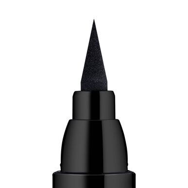 Essence Eyeliner Lash Princess -ripsienrajauskynä vedenpitävä 3 ml 3 ml