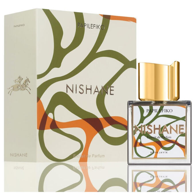 Nishane Papilefiko