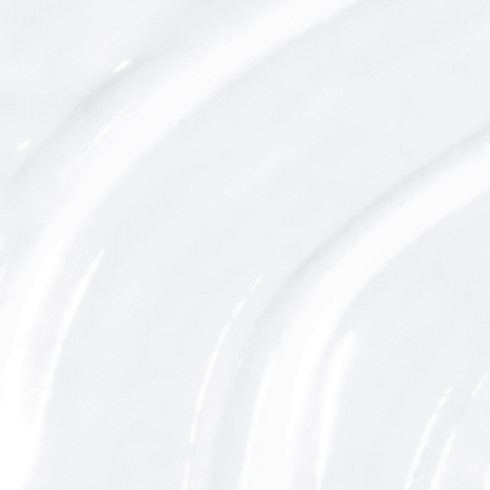 OPI Nagellak Chipskip™ Primer - 15 ml