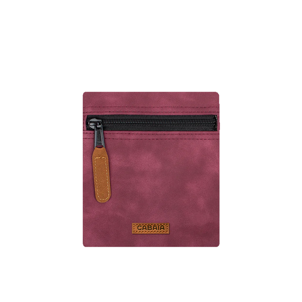 Pochette latérale Agrasen Ki Baoli