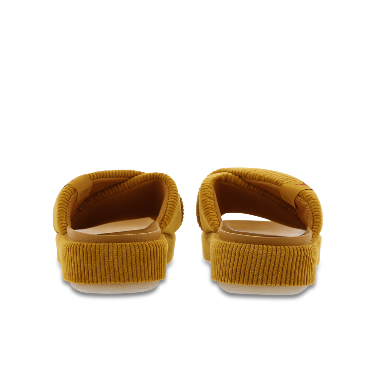 Jordan Sophia Slide