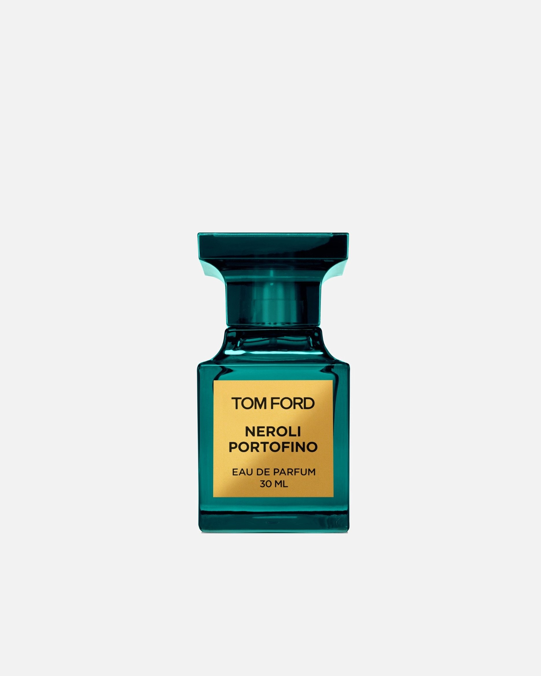 TOM FORD Eau de Parfum Private Blend Fragrances Neroli Portofino - 10 ml