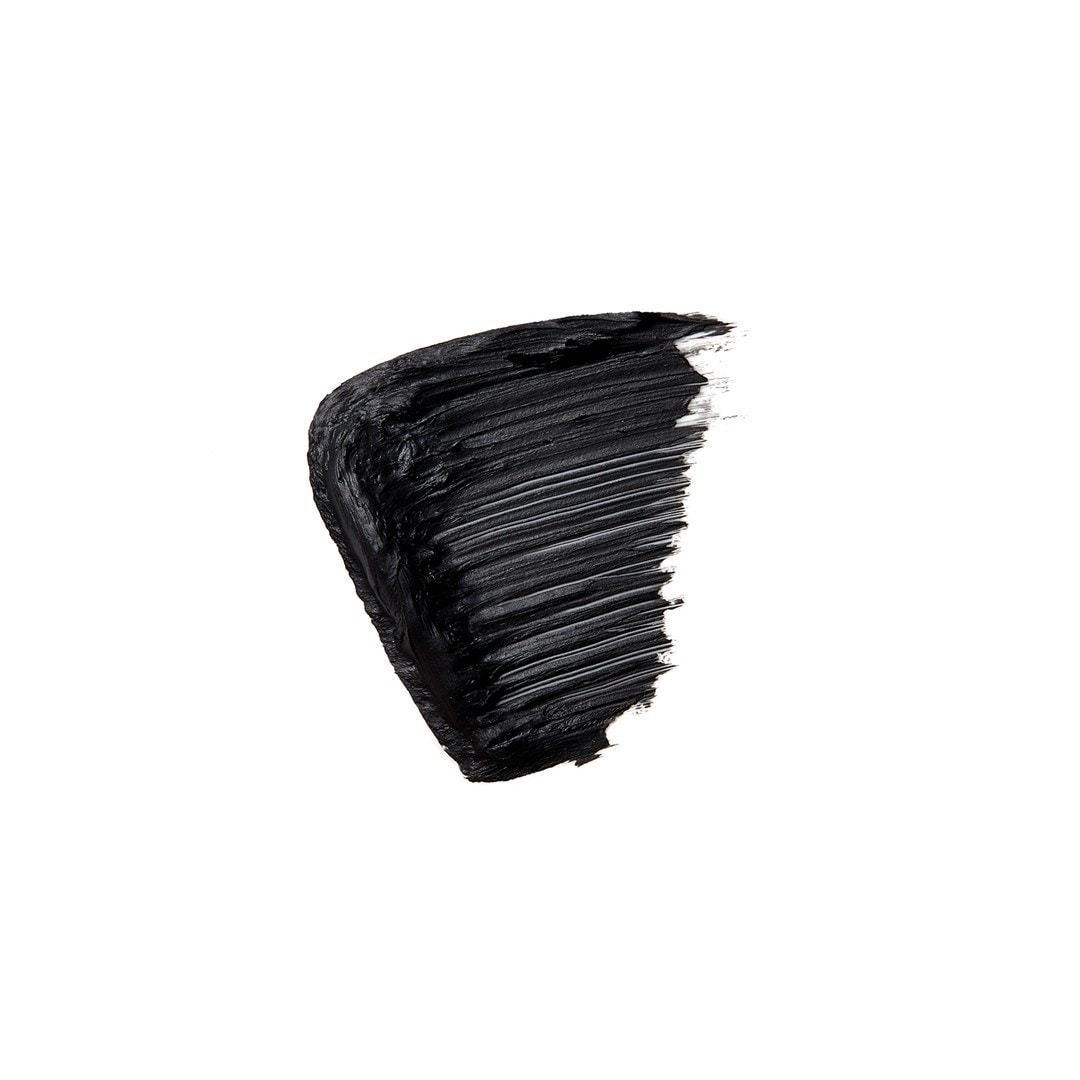 Riasenka Anastasia Beverly Hills Lash Brag - 5 g