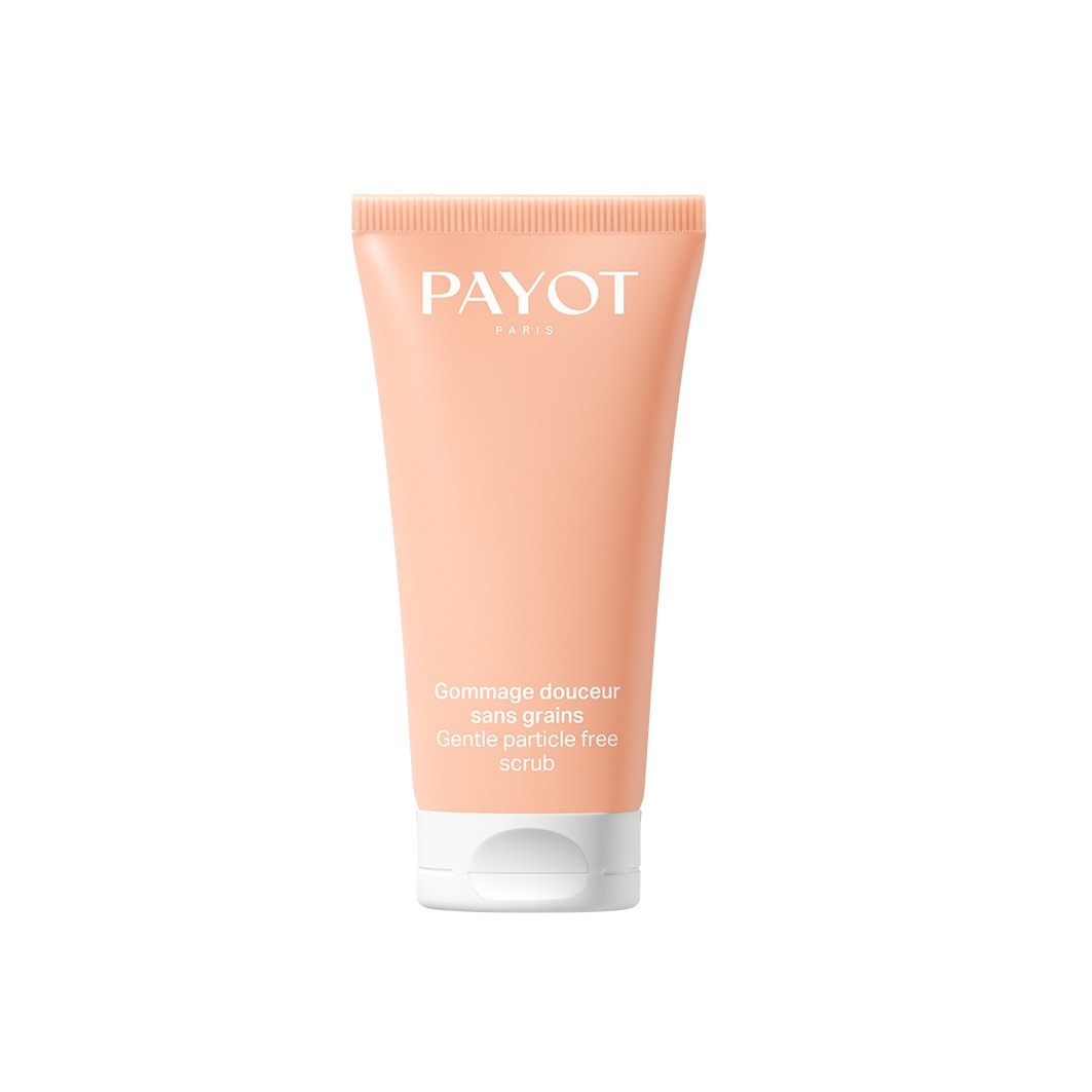 Payot Naked Face Peeling Grain-Free – Senza Grain