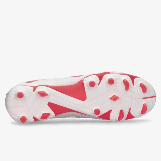  Puma Future Pro Ag