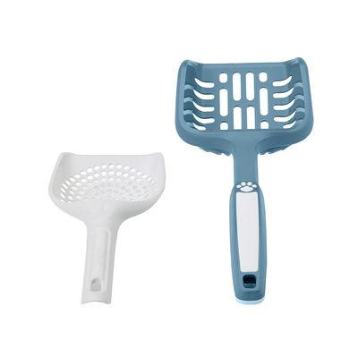 Savic MegaLoo Cat Litter Scoop