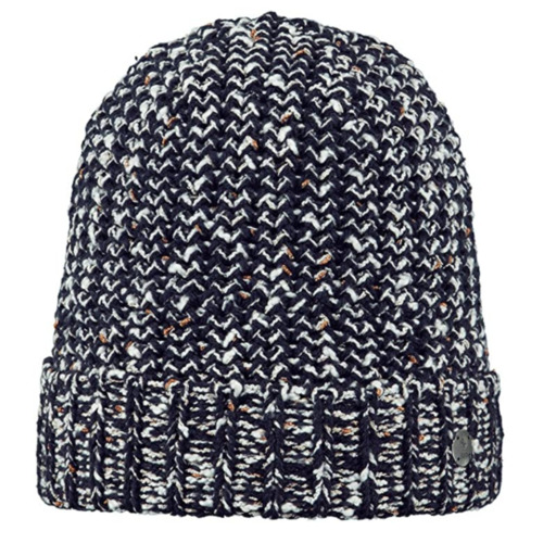  Gorro Gorro Barts Fawn 3505003