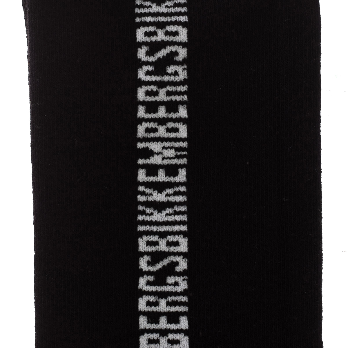 Pack 2 Calcetines Tennis Bk016
