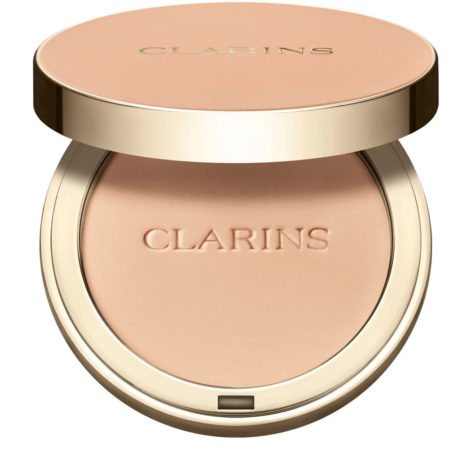 Viso Ever Matte Compact Powder - Cipria compatta