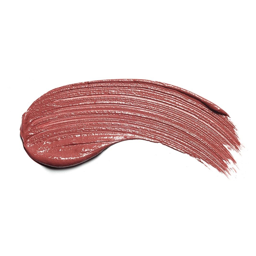 3INA dolgotrajna šminka - 6 ml