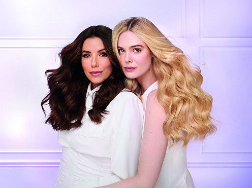 ELVIVE Hydra Hyaluronic regenerator Regeneratori
