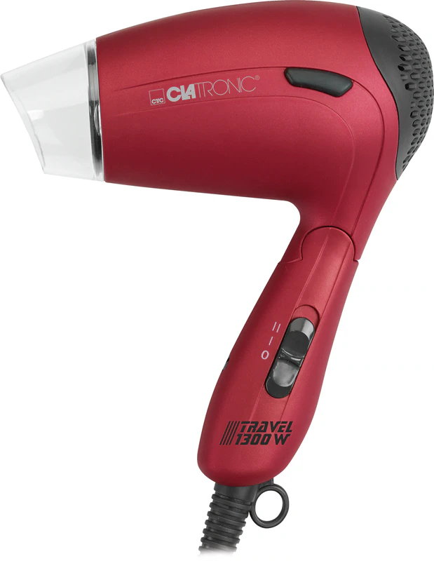 ProfiCare Clatronic HTD 3429 reishaardroger