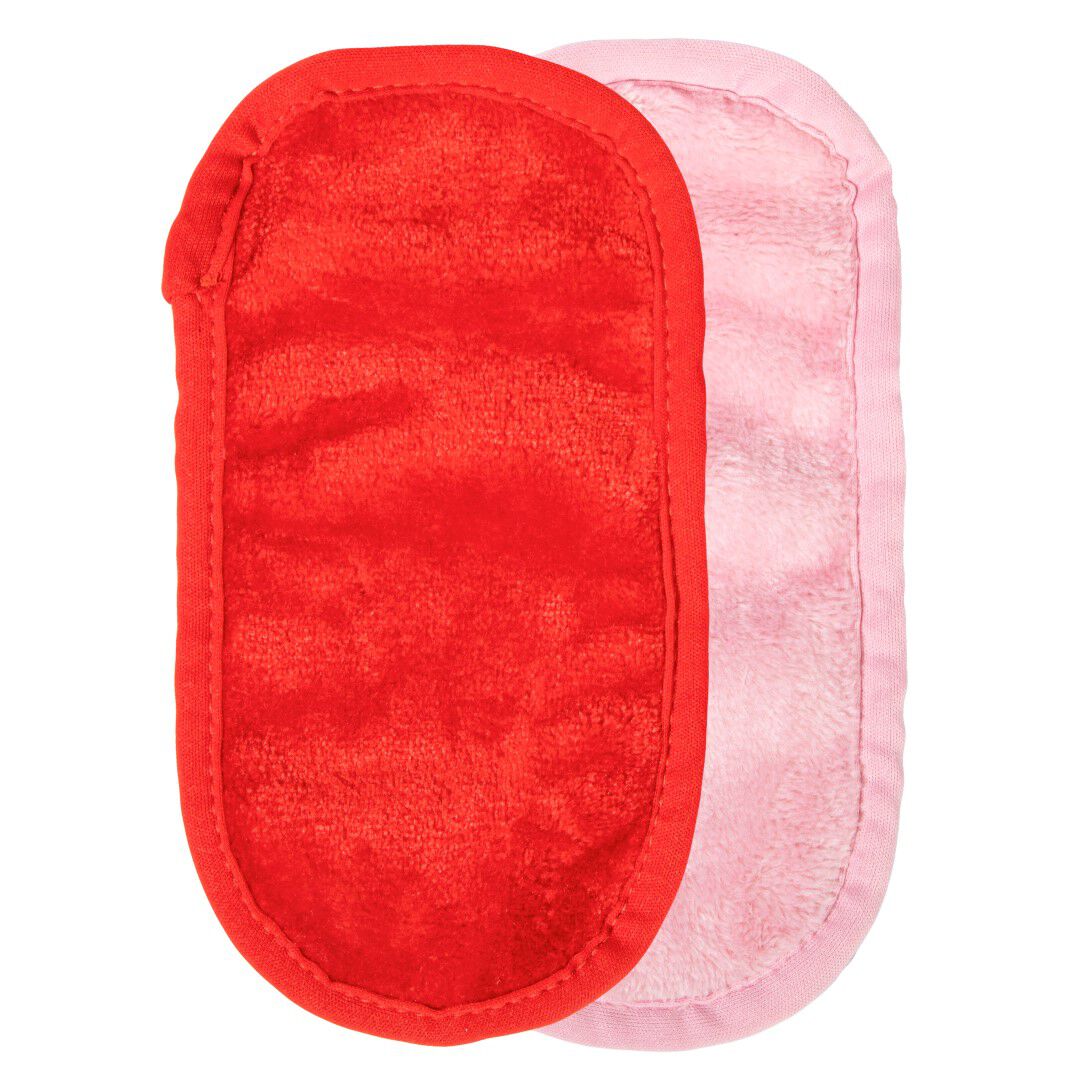 Makeup Eraser Mini Naughty & Nice
