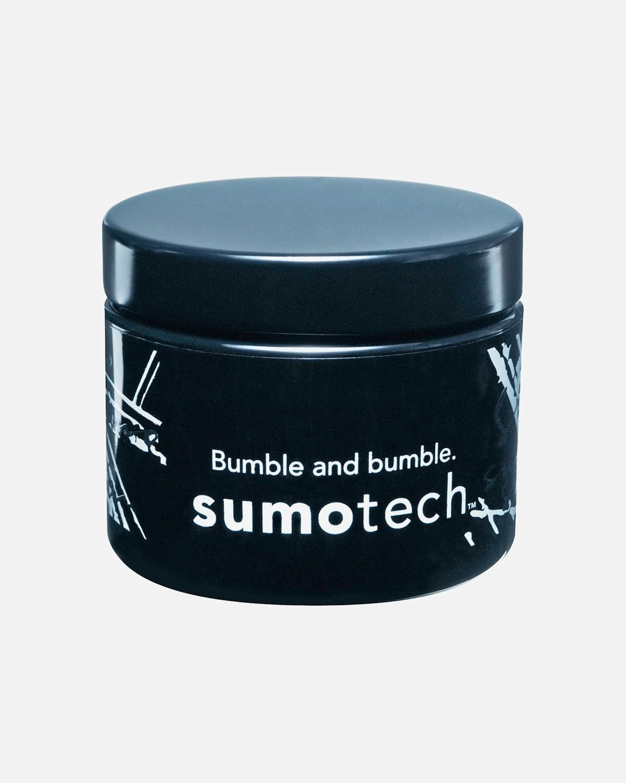 Bumble and bumble. Matu krēms Sumo Tech - 50 ml