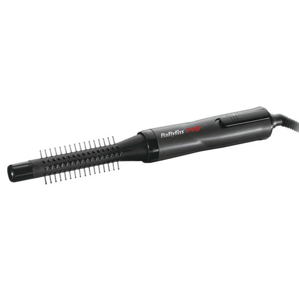 Babyliss Pro Air Styler Magic