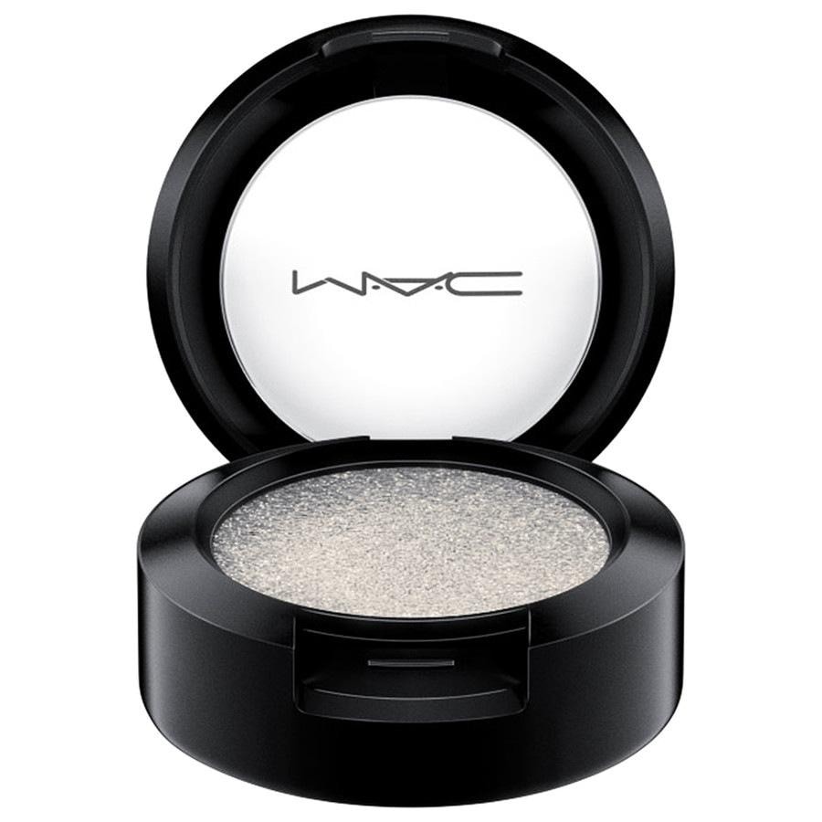 MAC Lidschatten Supernatural Dazzle Dazzle -luomiväri - 1 g