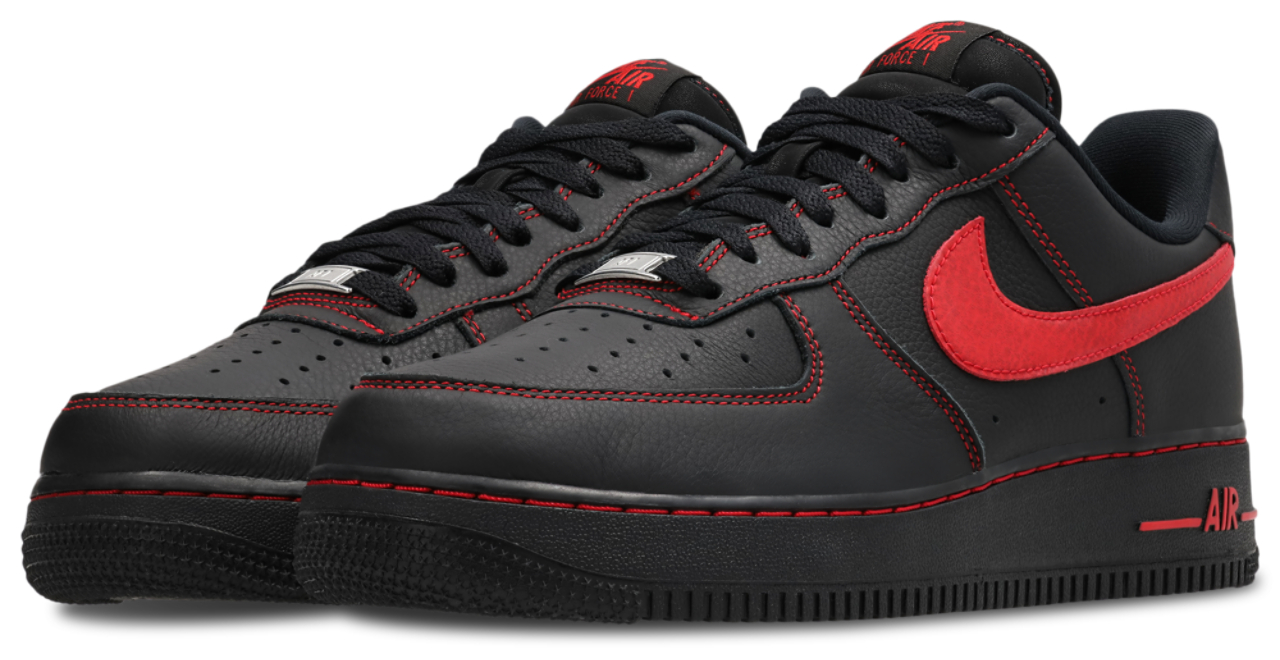 Nike Air Force 1 Low