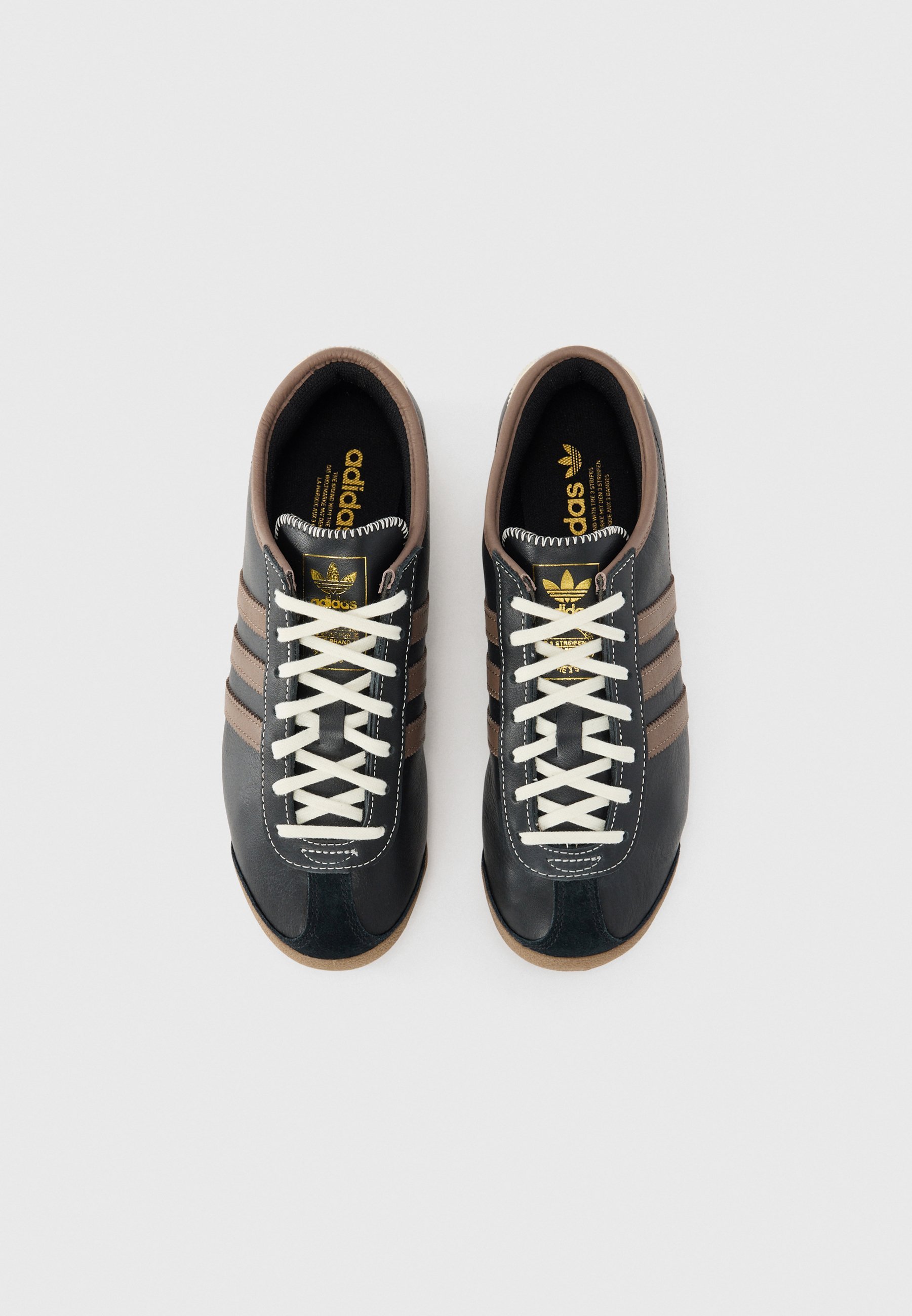 adidas Originals lage sneakers