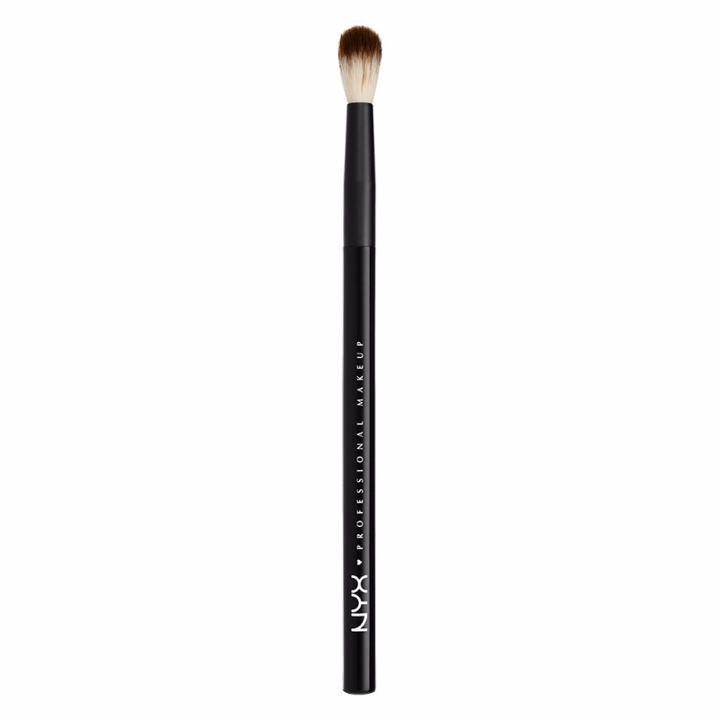 Blending Pro kist - NYX Professional Makeup