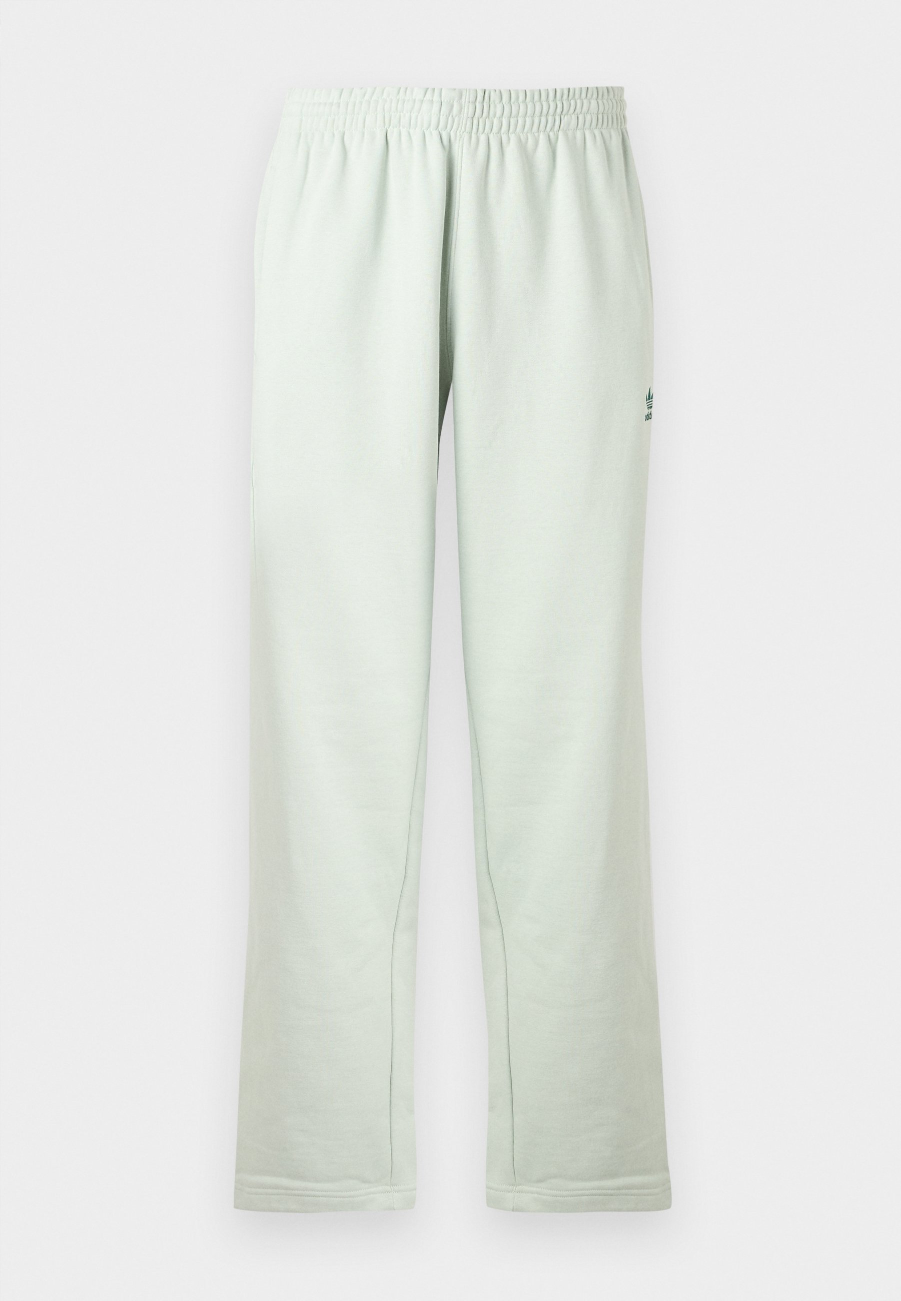 Pantalons de jogging adidas Originals
