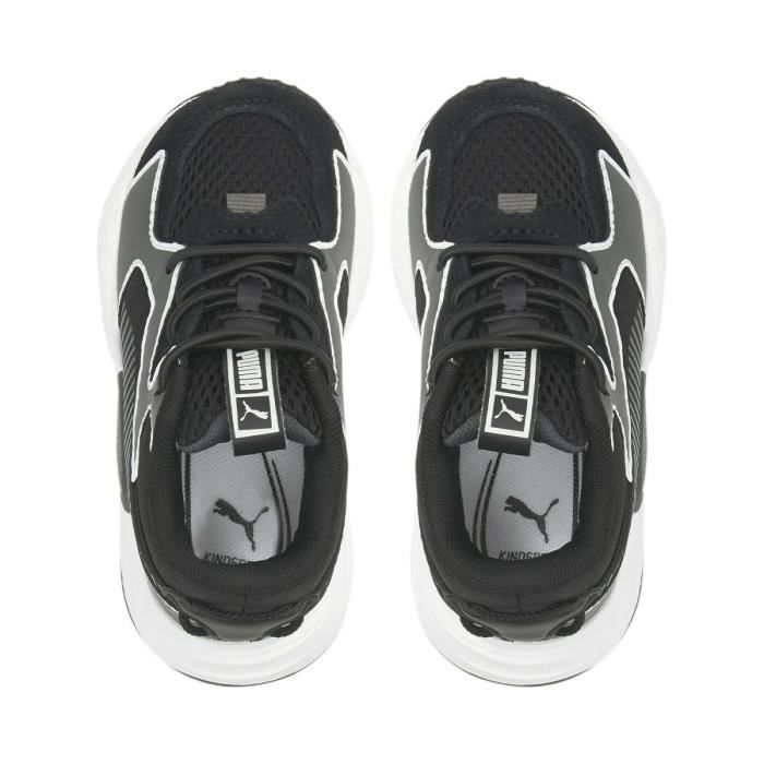 Zapatillas Puma RS-Z Outline AC para bebé 4725-02