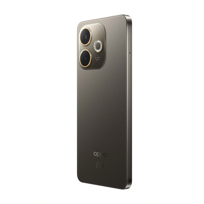 Smartphone - OPPO - A5 Pro 5G - 8 GB de RAM - 256 GB - Pantalla de 6,67