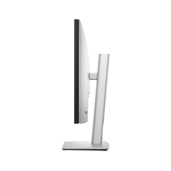 Schermo LED - Dell - UltraSharp 27 - 3840 x 2160 4K - 120 Hz - Thunderbolt 4