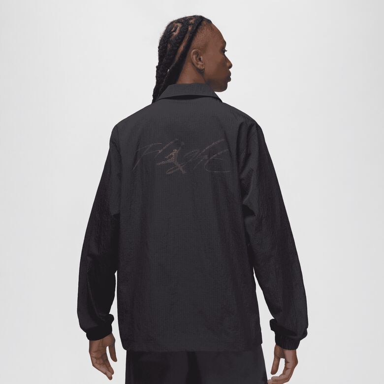 Chaqueta de entrenador Essentials