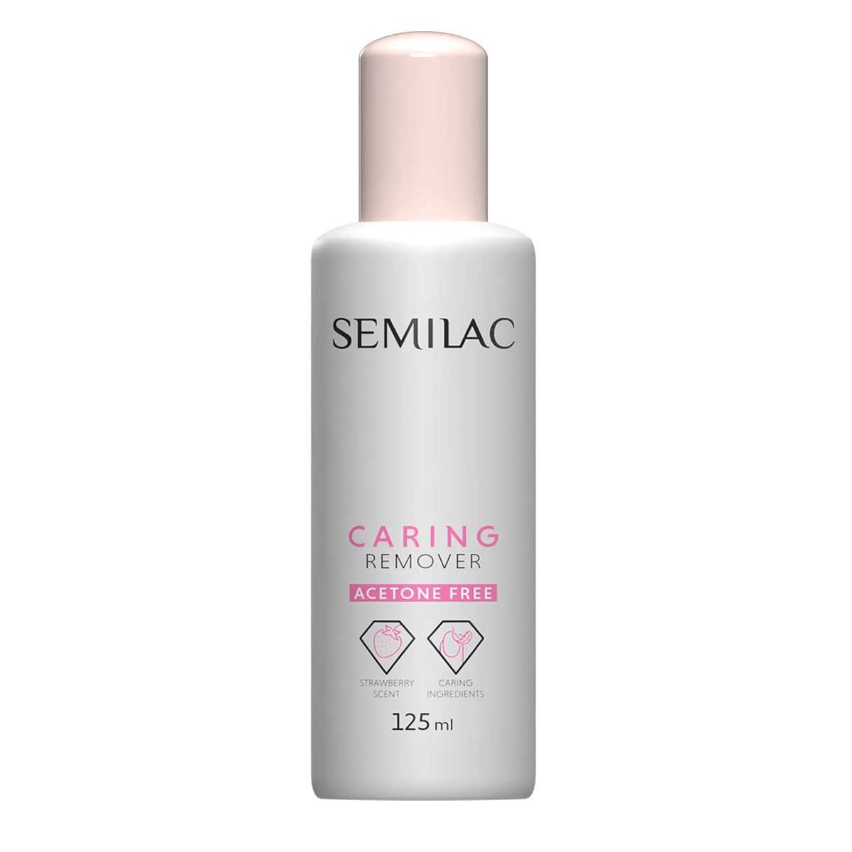 Semilac