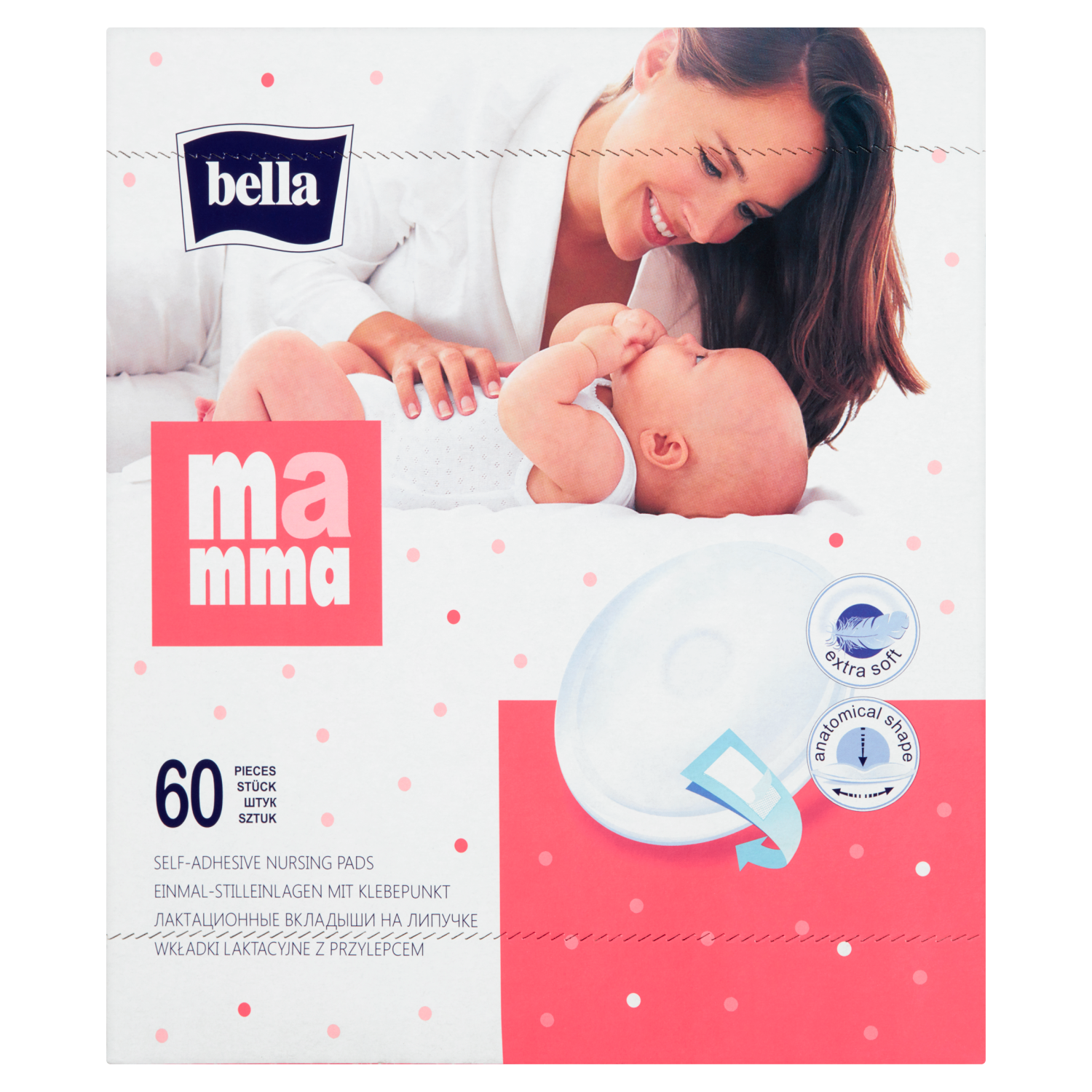 Bella Mamma
