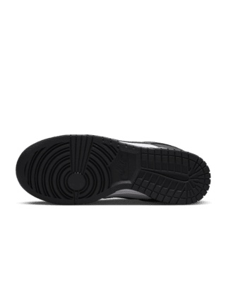 Nike Dunk Low Women's Shoes