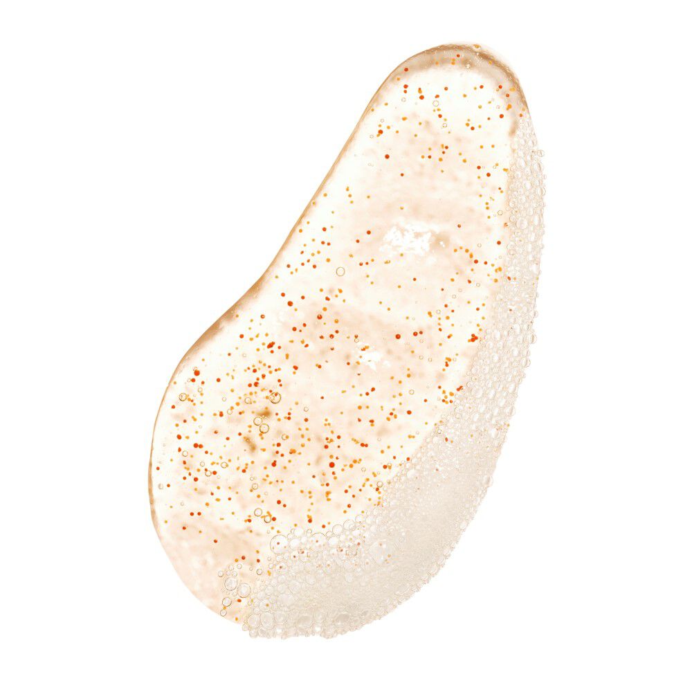 Lumene Nordic-C