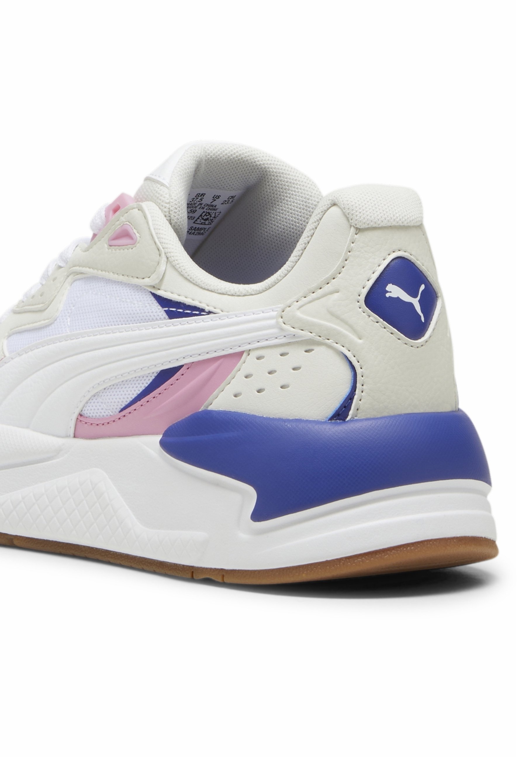 Scarpe da ginnastica Puma - blu