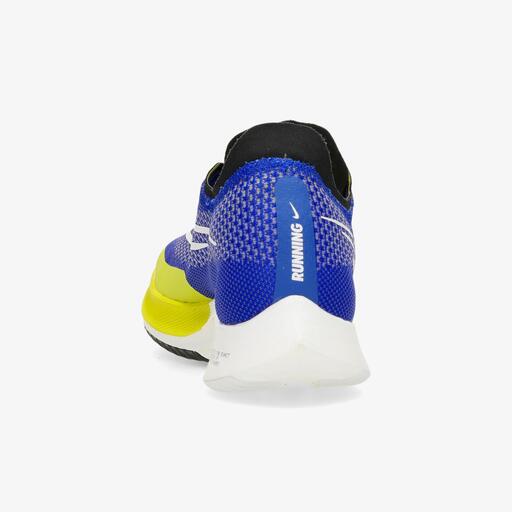Nike Zoomx Streakfly