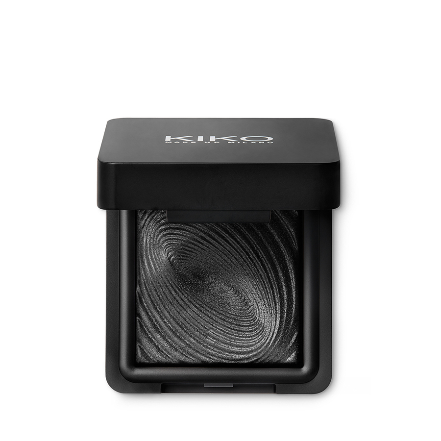 Sjenilo za oči Water 231 Black