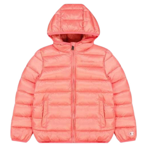 Chaqueta Champion Acolchada. 306197 Ps171