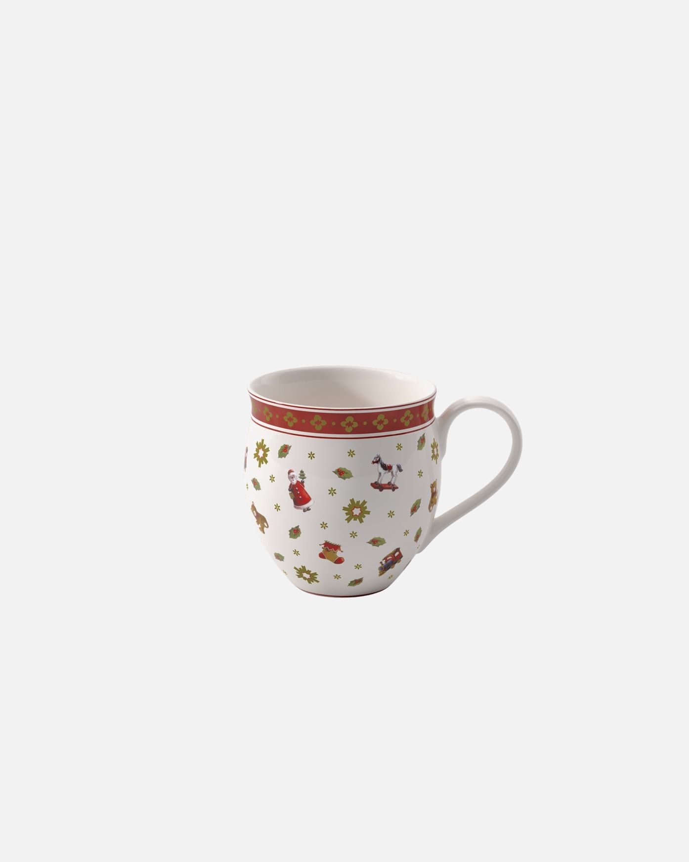 Villeroy & Boch šolja sa ručkom, Toy Joy - 1 komad