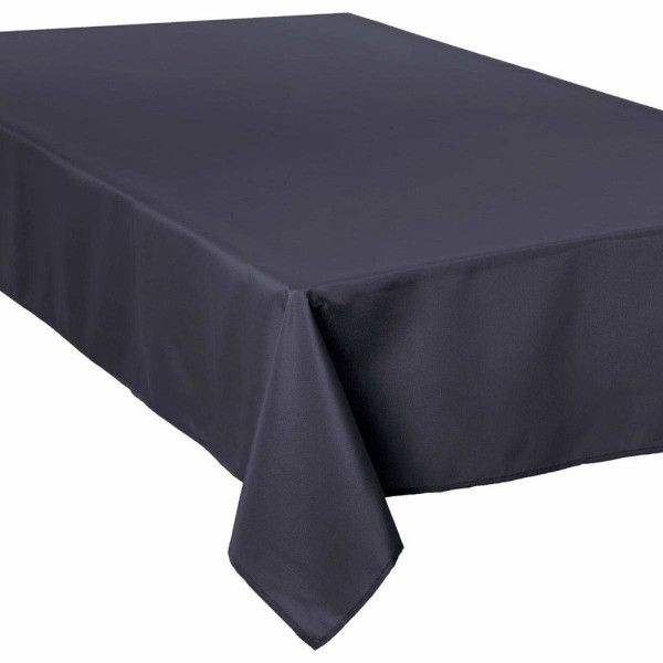 Obrus plamoodporny prostokątny, 300 x 150 cm