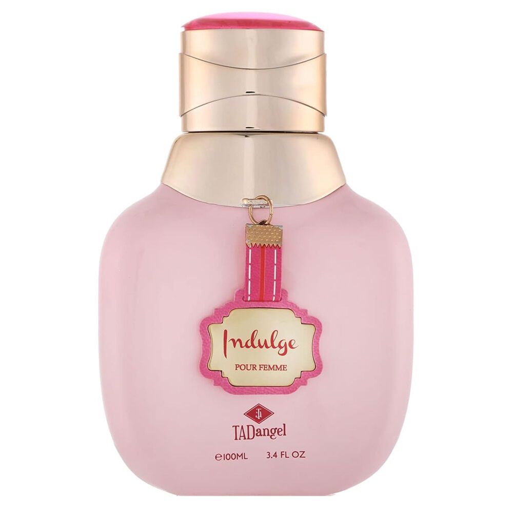 TaDangel Indulge Pour Femme