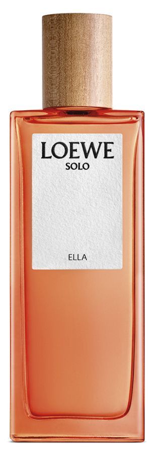 Samo Loewe Ella EDP Ženski parfemi