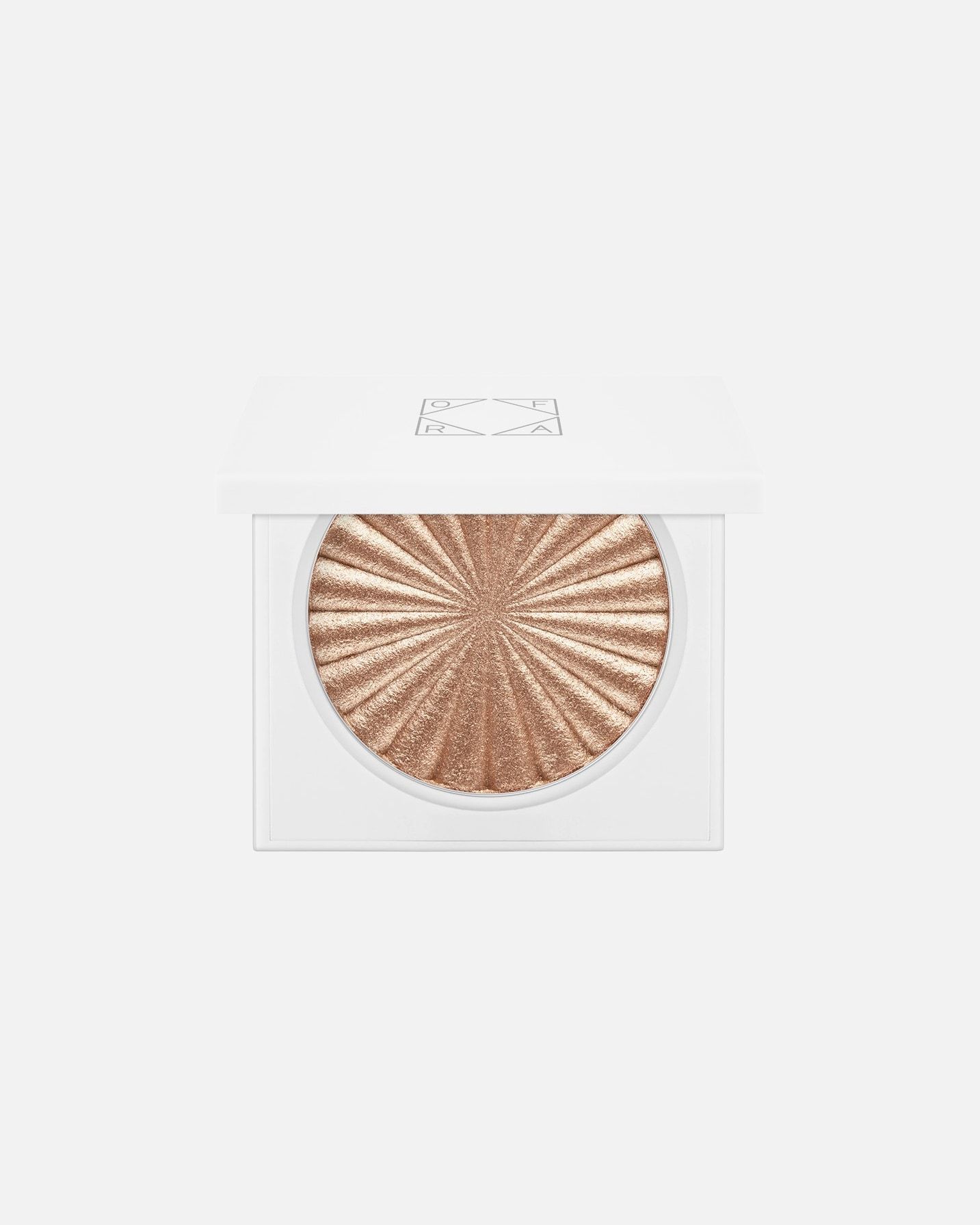 Ofra Cosmetics Highlighter - 10 g