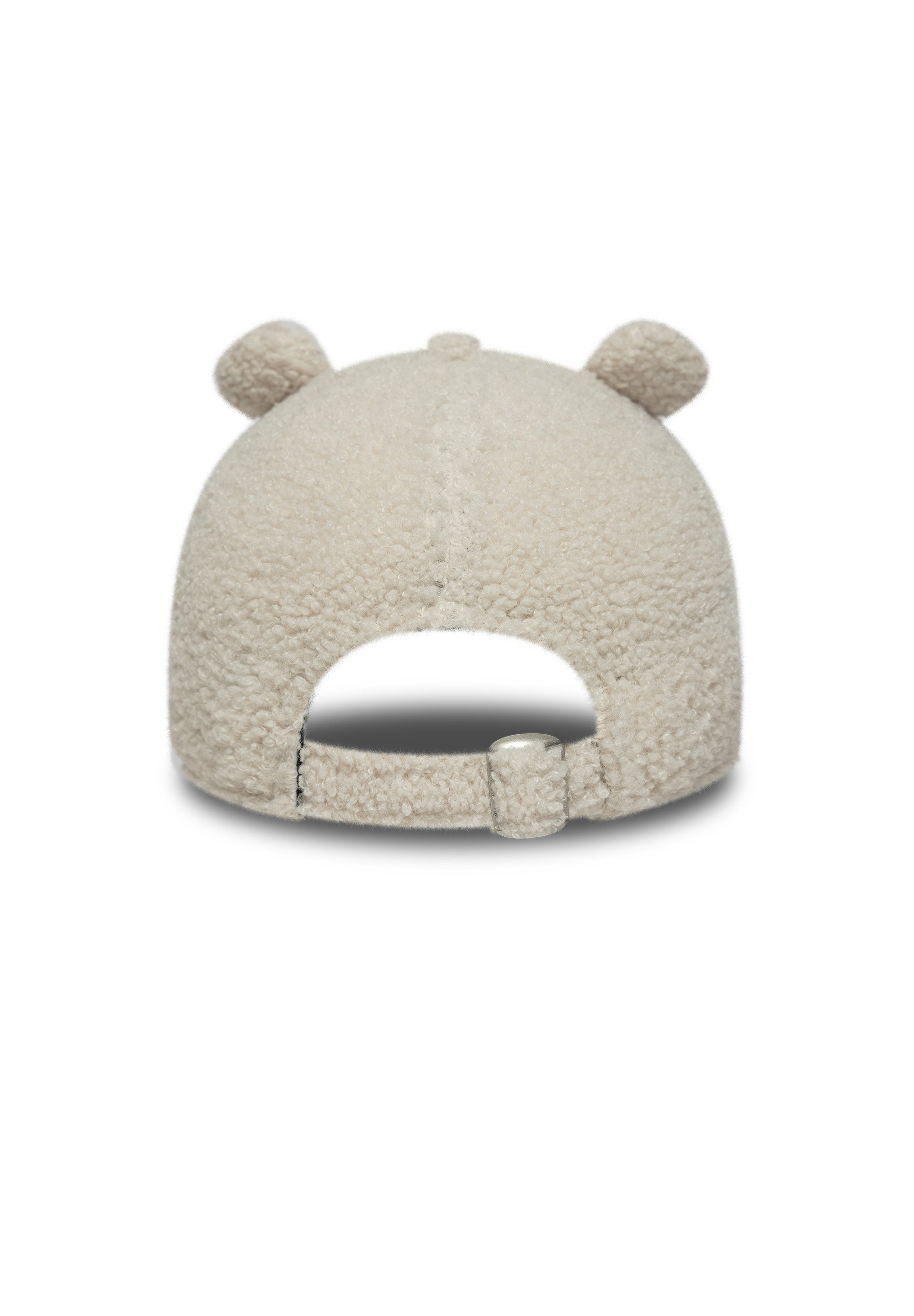 New Era KIDS CHYT BORG 9FORTY® - Cap - stone